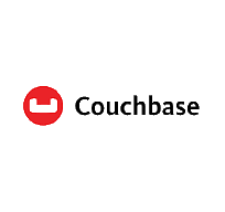 Couchbase logo